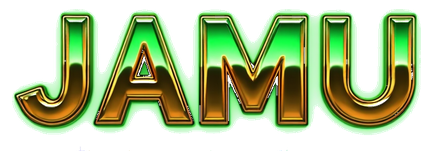 jamu slot