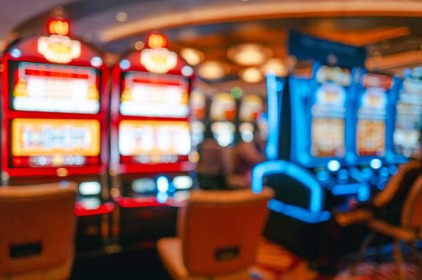 jamu slot featured game showcase jamu slot featured game showcase
