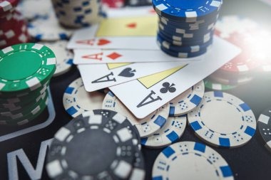 jamu slot payment methods and withdrawal flow diagram