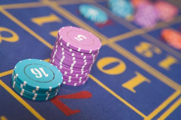 jamu slot App jamu slot App