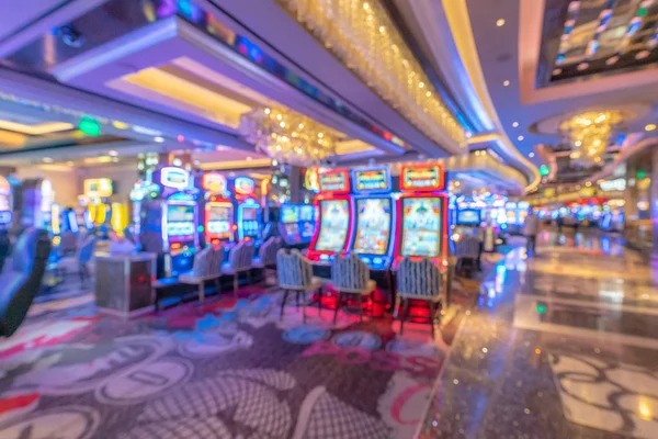 jamu slot account security settings screen