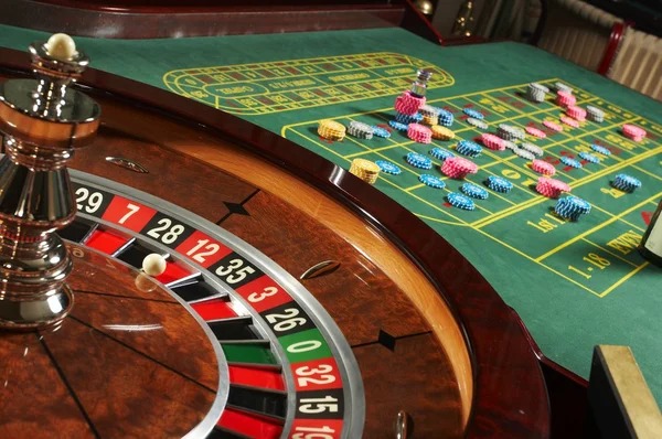 jamu slot Buffalo King leaderboard tracking interface