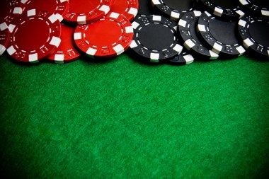 jamu slot game selection dashboard