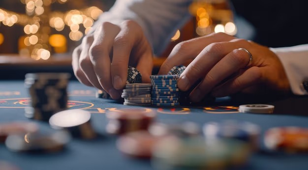 jamu slot sportsbook market schedule and closing times
