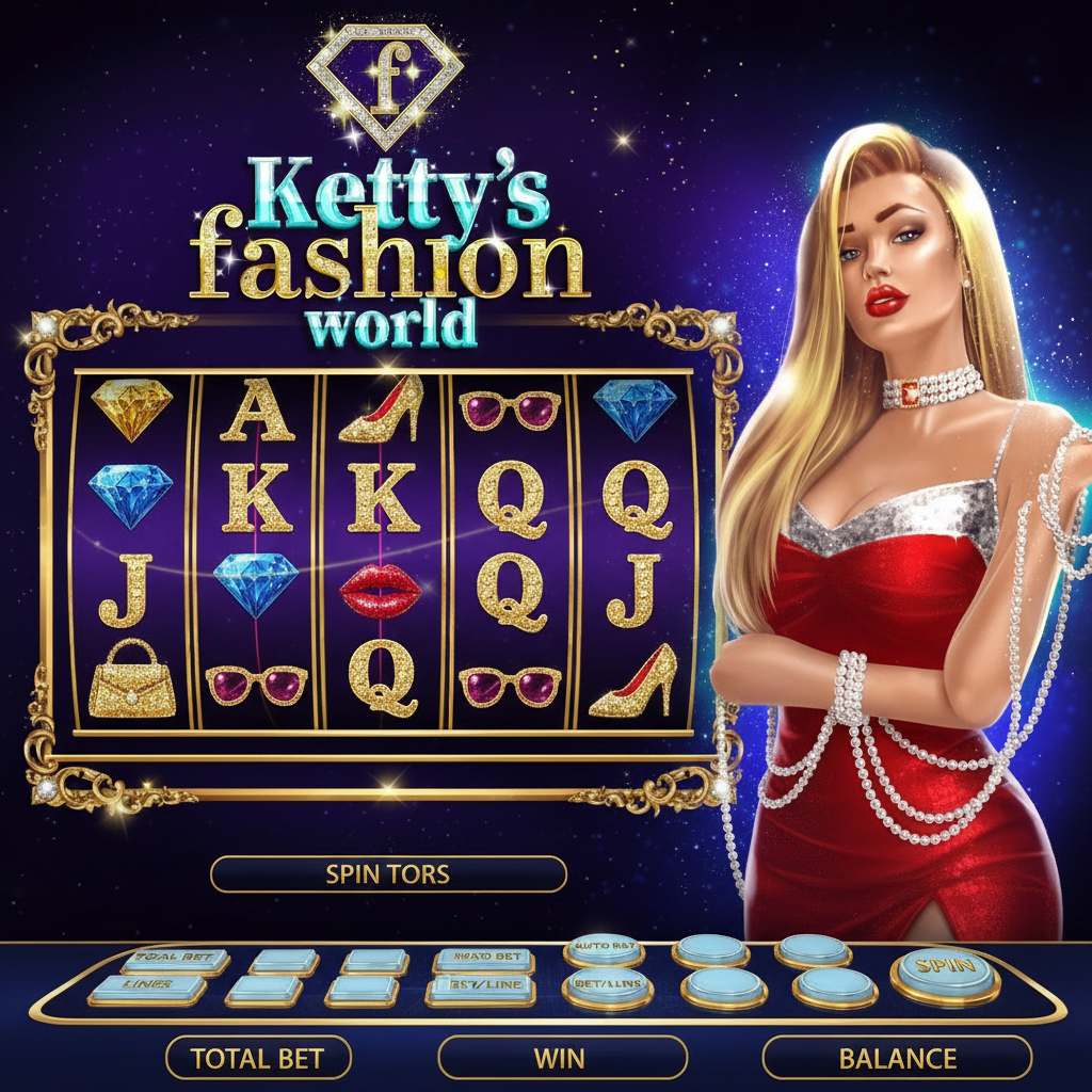 jamu slot draw result announcement and payout calculation jamu slot draw result announcement and payout calculation