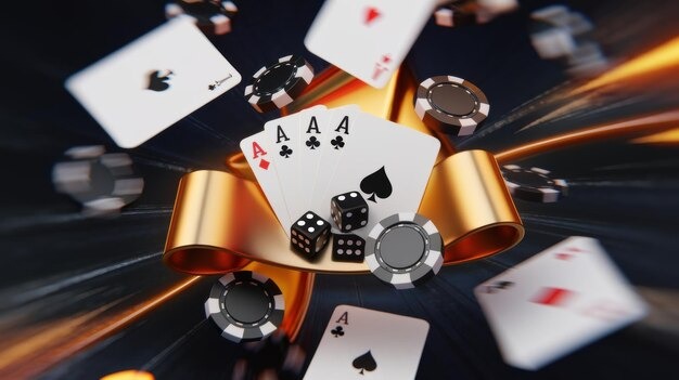 jamu slot unified wallet showing balance across slots, predictions, and sportsbook