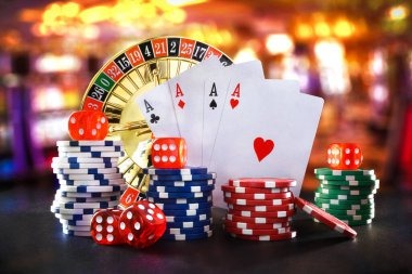 jamu slot account setup and tennis betting walkthrough jamu slot account setup and tennis betting walkthrough
