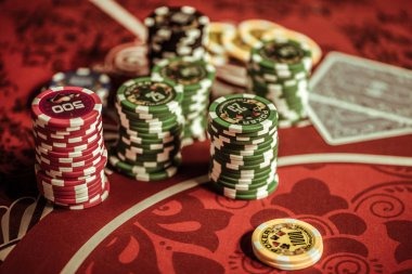 jamu slot togel number selection interface and draw schedule