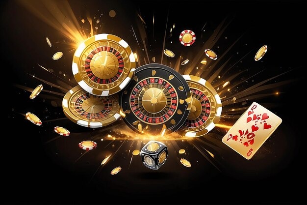 jamu slot togel draw result announcement and payout settlement jamu slot togel draw result announcement and payout settlement