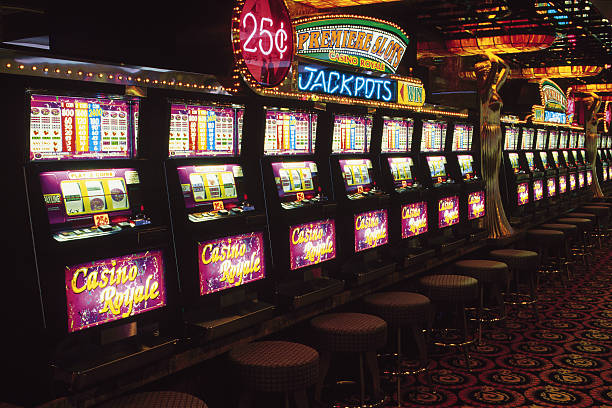 jamu slot unified wallet showing balance across togel, slots, and sportsbook